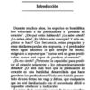Bosquejos Selectos para Predicar al Corazón - Tapa Blanda - Jay E. Adams - Imagen 6