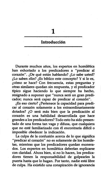 Bosquejos Selectos para Predicar al Corazón - Tapa Blanda - Jay E. Adams - Imagen 6