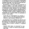 Bosquejos Selectos para Predicar al Corazón - Tapa Blanda - Jay E. Adams - Imagen 7