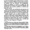Bosquejos Selectos para Predicar al Corazón - Tapa Blanda - Jay E. Adams - Imagen 8