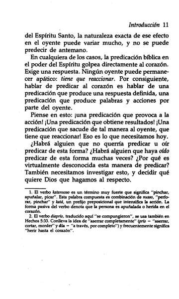 Bosquejos Selectos para Predicar al Corazón - Tapa Blanda - Jay E. Adams - Imagen 8