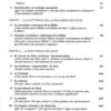 Doctrina Bíblica -Tapa Dura - Wayne Grudem - Imagen 3