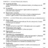 Doctrina Bíblica -Tapa Dura - Wayne Grudem - Imagen 4