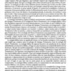 Doctrina Bíblica -Tapa Dura - Wayne Grudem - Imagen 7