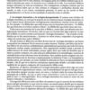 Doctrina Bíblica -Tapa Dura - Wayne Grudem - Imagen 8