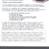 Doctrina Bíblica -Tapa Dura - Wayne Grudem - Imagen 9