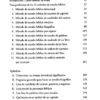 Métodos De Estudio Bíblico Personal - Tapa Blanda - Rick Warren - Imagen 3