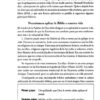 Métodos De Estudio Bíblico Personal - Tapa Blanda - Rick Warren - Imagen 5