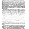 Métodos De Estudio Bíblico Personal - Tapa Blanda - Rick Warren - Imagen 6