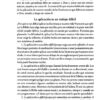Métodos De Estudio Bíblico Personal - Tapa Blanda - Rick Warren - Imagen 7