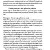 Métodos De Estudio Bíblico Personal - Tapa Blanda - Rick Warren - Imagen 8