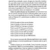 Métodos De Estudio Bíblico Personal - Tapa Blanda - Rick Warren - Imagen 9