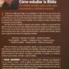 Métodos De Estudio Bíblico Personal - Tapa Blanda - Rick Warren - Imagen 10
