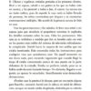 Cómo Liderar en un Mundo de Distracción - Tapa Blanda - Clay Scroggins - Imagen 5