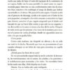 Cómo Liderar en un Mundo de Distracción - Tapa Blanda - Clay Scroggins - Imagen 6