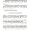 Cómo Liderar en un Mundo de Distracción - Tapa Blanda - Clay Scroggins - Imagen 7