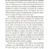 Cómo Liderar en un Mundo de Distracción - Tapa Blanda - Clay Scroggins - Imagen 8
