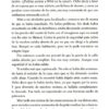 Cómo Liderar en un Mundo de Distracción - Tapa Blanda - Clay Scroggins - Imagen 9