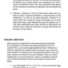 40 Días Con Propósito- Guía de Estudio del DVD - Tapa Blanda - Rick Warren - Imagen 11