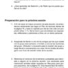 40 Días Con Propósito- Guía de Estudio del DVD - Tapa Blanda - Rick Warren - Imagen 12