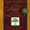 40 Días Con Propósito- Guía de Estudio del DVD - Tapa Blanda - Rick Warren - Imagen 2