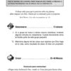 40 Días Con Propósito- Guía de Estudio del DVD - Tapa Blanda - Rick Warren - Imagen 4