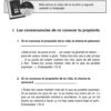40 Días Con Propósito- Guía de Estudio del DVD - Tapa Blanda - Rick Warren - Imagen 5