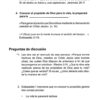 40 Días Con Propósito- Guía de Estudio del DVD - Tapa Blanda - Rick Warren - Imagen 7