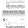 40 Días Con Propósito- Guía de Estudio del DVD - Tapa Blanda - Rick Warren - Imagen 8