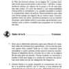 40 Días Con Propósito- Guía de Estudio del DVD - Tapa Blanda - Rick Warren - Imagen 9