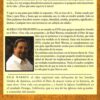 40 Días Con Propósito- Guía de Estudio del DVD - Tapa Blanda - Rick Warren - Imagen 13