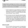 40 Días Con Propósito- Guía de Estudio del DVD - Tapa Blanda - Rick Warren - Imagen 10