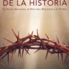 El Corazón de la Historia  - Tapa Blanda -  Randy Frazee