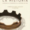 La Historia Currículo, Guía del Alumno  - Tapa Blanda - Randy Frazee