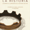 La Historia Currículo, Guía del Alumno - Tapa Blanda - Randy Frazee - Imagen 2