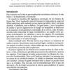 La Historia Currículo, Guía del Alumno - Tapa Blanda - Randy Frazee - Imagen 5