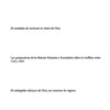 La Historia Currículo, Guía del Alumno - Tapa Blanda - Randy Frazee - Imagen 6