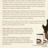 La Historia Currículo, Guía del Alumno - Tapa Blanda - Randy Frazee - Imagen 9