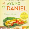 La Guía Optima para el Ayuno de Daniel - Tapa Blanda - Kristen Feola - Imagen 2