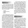 La Guía Optima para el Ayuno de Daniel - Tapa Blanda - Kristen Feola - Imagen 5