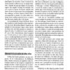 La Guía Optima para el Ayuno de Daniel - Tapa Blanda - Kristen Feola - Imagen 6