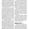 La Guía Optima para el Ayuno de Daniel - Tapa Blanda - Kristen Feola - Imagen 7