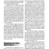 La Guía Optima para el Ayuno de Daniel - Tapa Blanda - Kristen Feola - Imagen 8