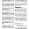 La Guía Optima para el Ayuno de Daniel - Tapa Blanda - Kristen Feola - Imagen 9