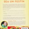 La Guía Optima para el Ayuno de Daniel - Tapa Blanda - Kristen Feola - Imagen 10