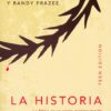 La Historia NVI Para Jóvenes - Tapa Blanda - Max Lucado y Randy Frazee - Imagen 2