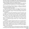 La Historia NVI Para Jóvenes - Tapa Blanda - Max Lucado y Randy Frazee - Imagen 5