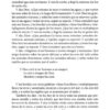 La Historia NVI Para Jóvenes - Tapa Blanda - Max Lucado y Randy Frazee - Imagen 6