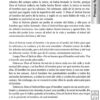 La Historia NVI Para Jóvenes - Tapa Blanda - Max Lucado y Randy Frazee - Imagen 7