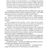 La Historia NVI Para Jóvenes - Tapa Blanda - Max Lucado y Randy Frazee - Imagen 8